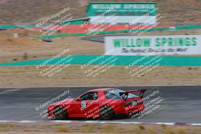 media/Jan-15-2022-Touge2Track (Sat) [[c356f1827c]]/Group 2/Session 4 Turn 1/